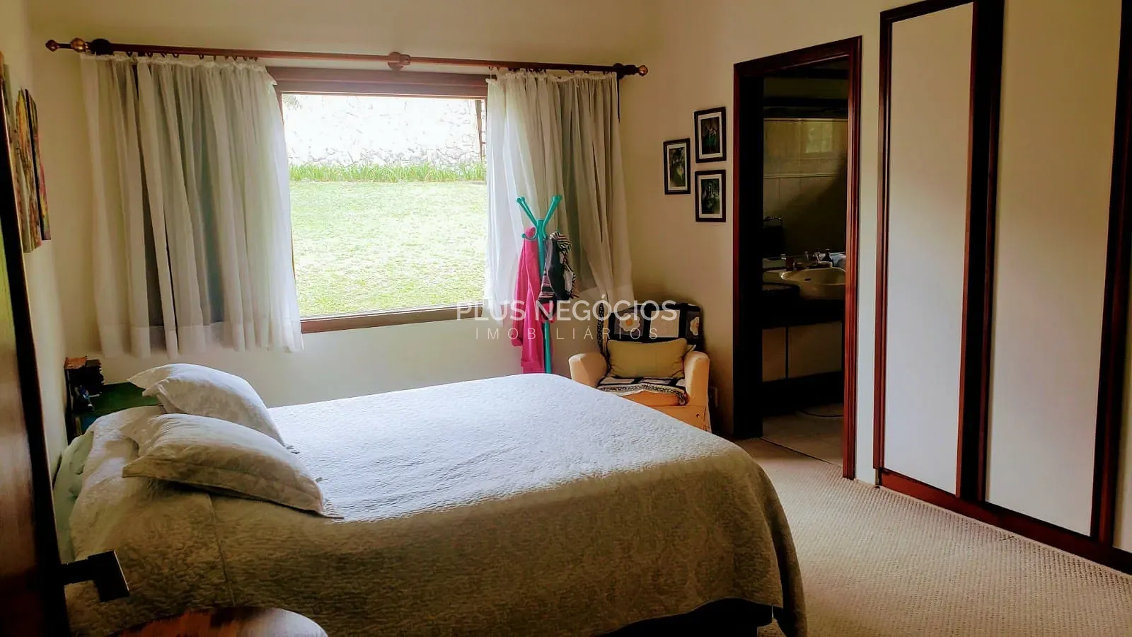 Casa, 6 quartos, 980 m² - Foto 15