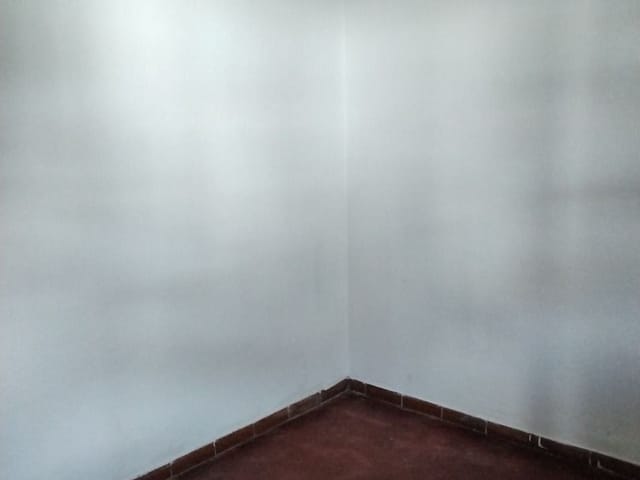 Foto do Casa - Edícula com 1 dormitório para alugar, 35 m² por R$ 1.200,00/mês - Jardim Vale do Sol - São José dos Campos/SP | ALEXANDRE IMOVEIS LTDA