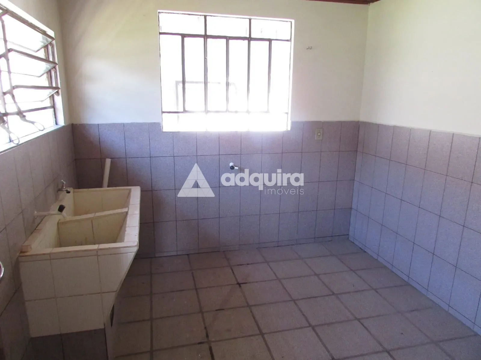 Casa, 2 quartos, 133 m² - Foto 11