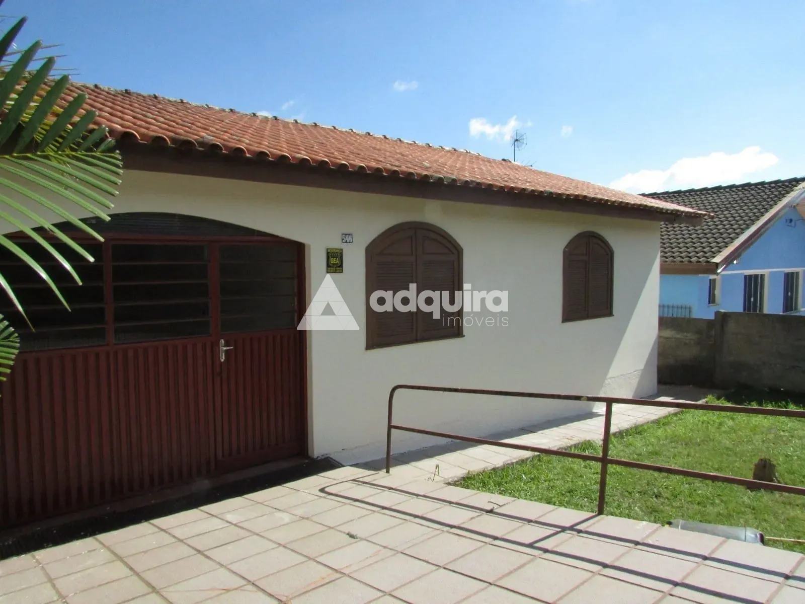 Casa, 2 quartos, 133 m² - Foto 17