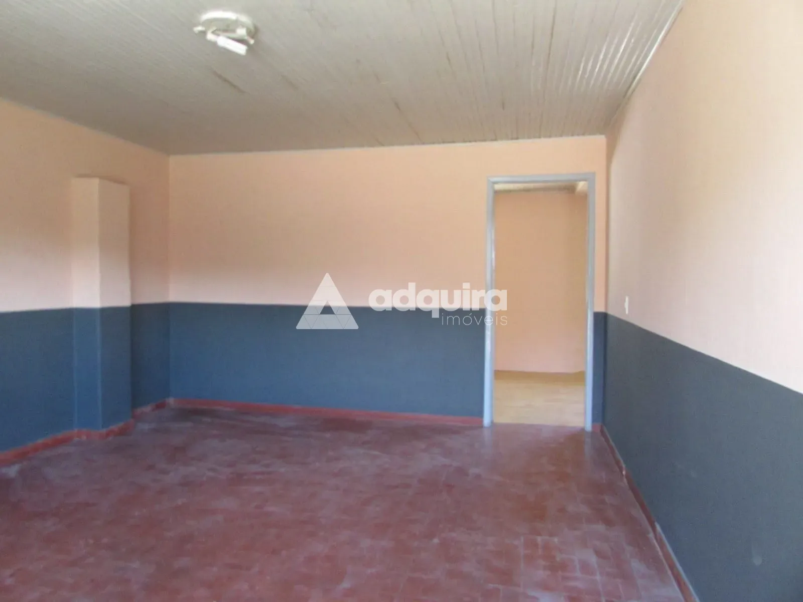 Casa, 2 quartos, 133 m² - Foto 7