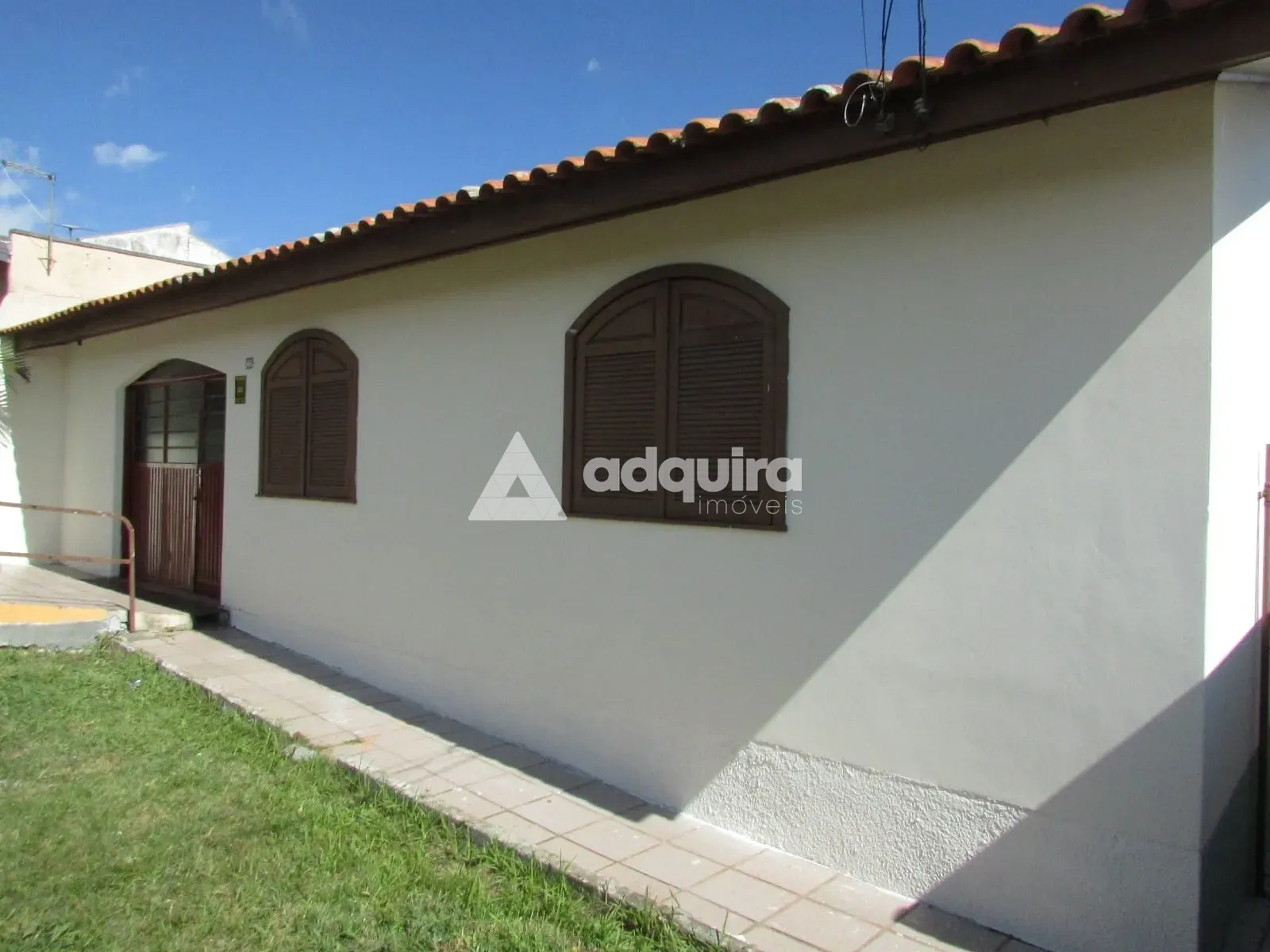 Casa, 2 quartos, 133 m² - Foto 16