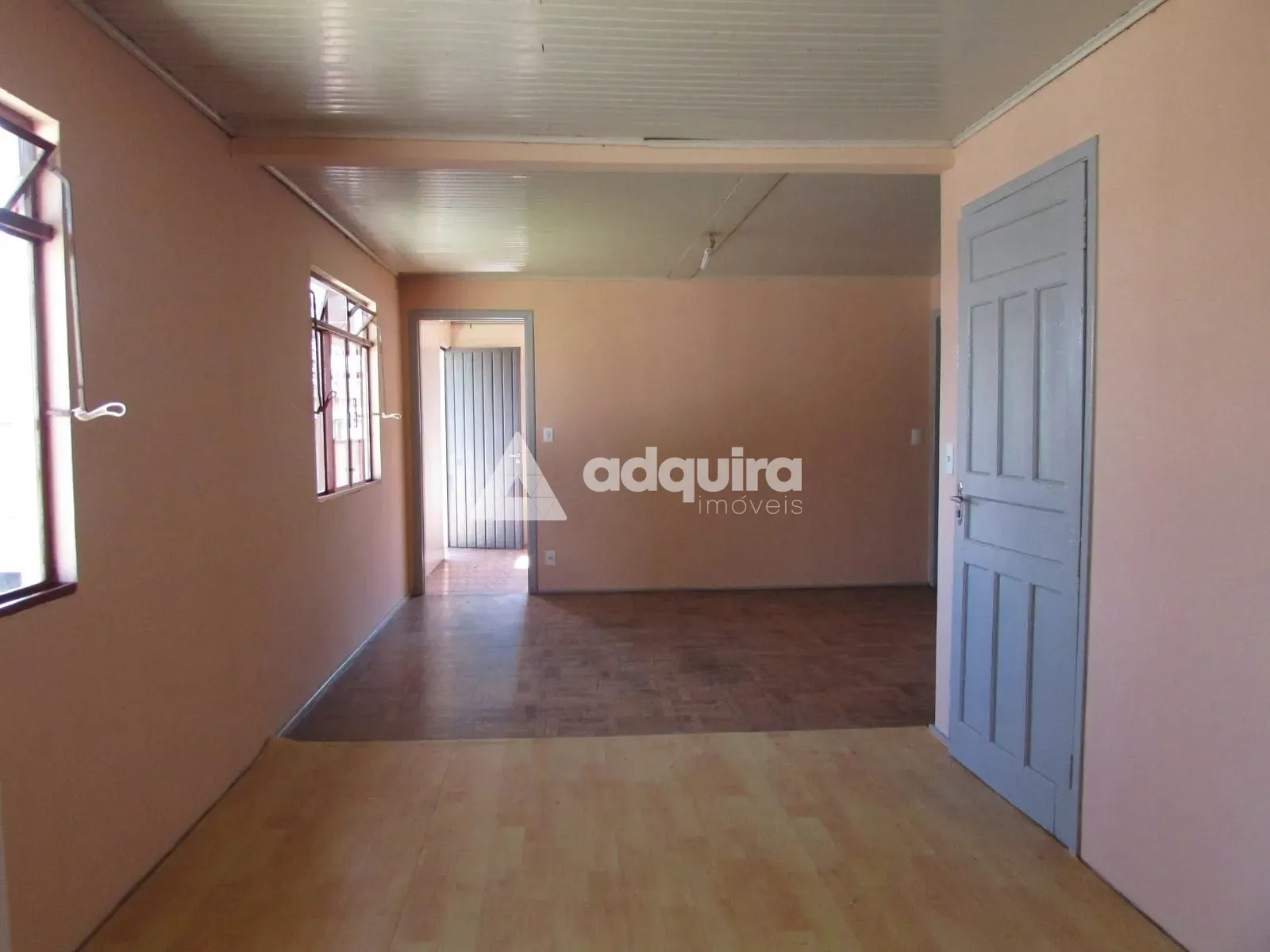 Casa, 2 quartos, 133 m² - Foto 6