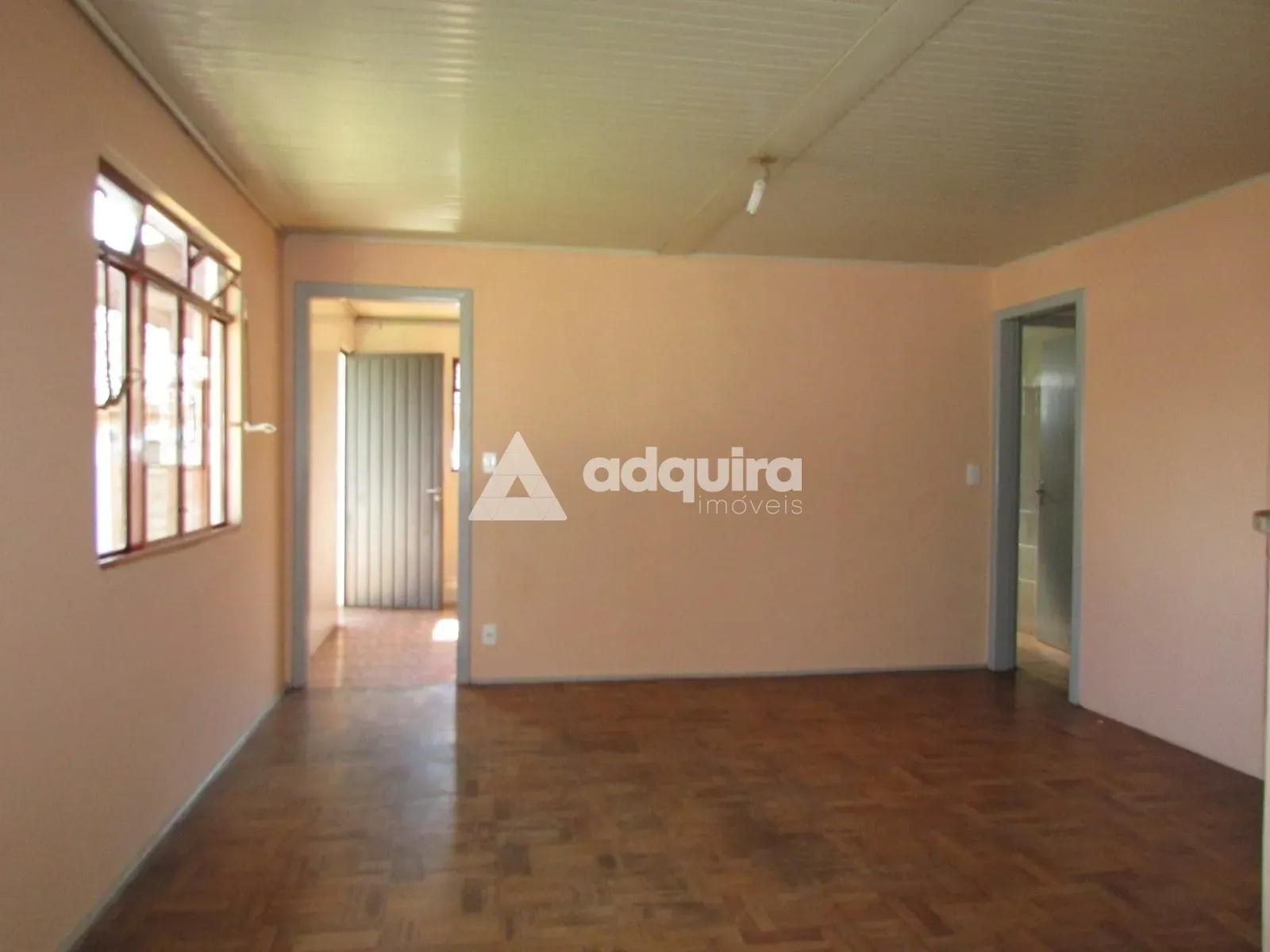 Casa, 2 quartos, 133 m² - Foto 14