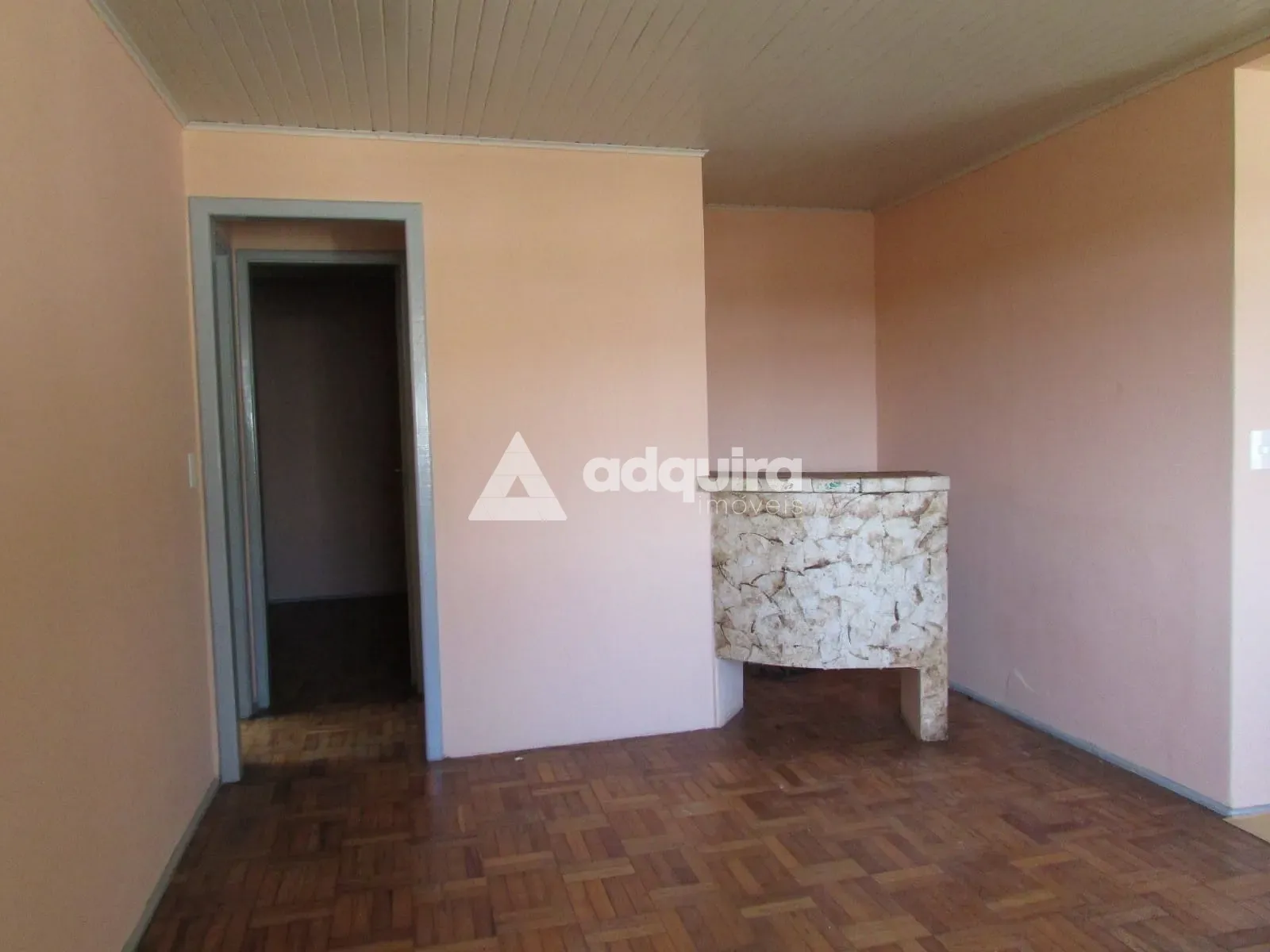 Casa, 2 quartos, 133 m² - Foto 13