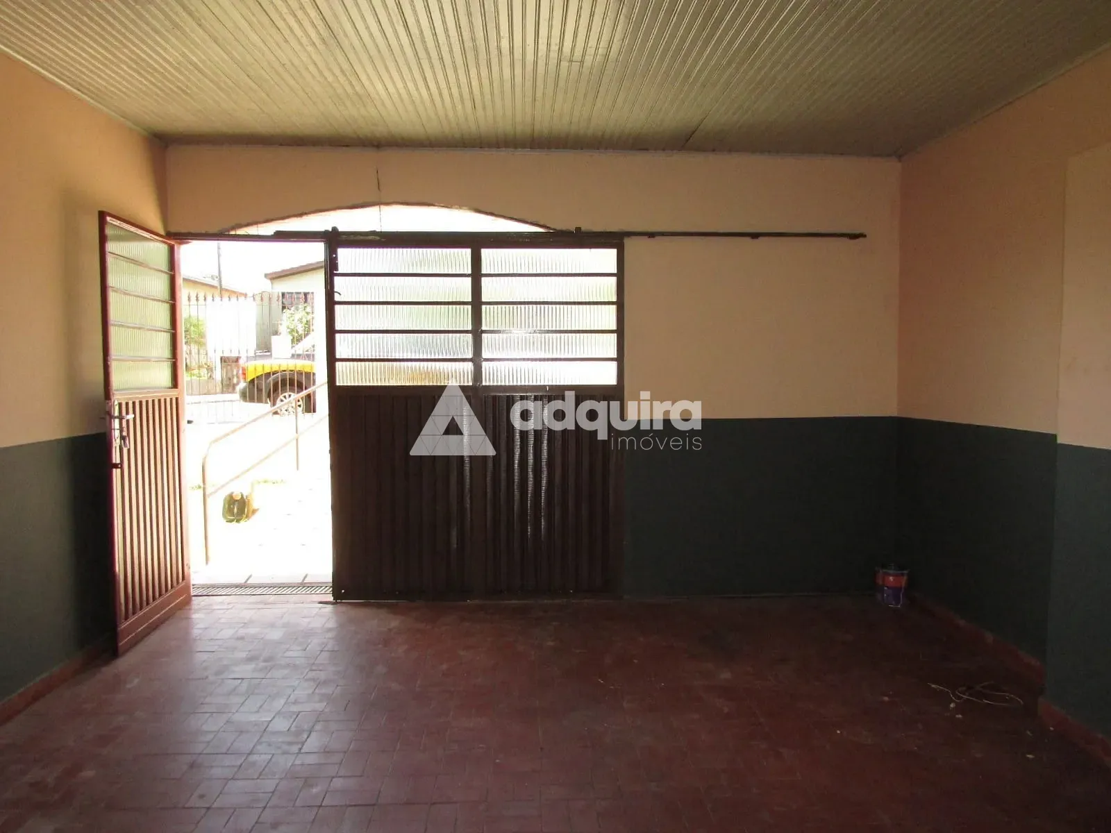 Casa, 2 quartos, 133 m² - Foto 8