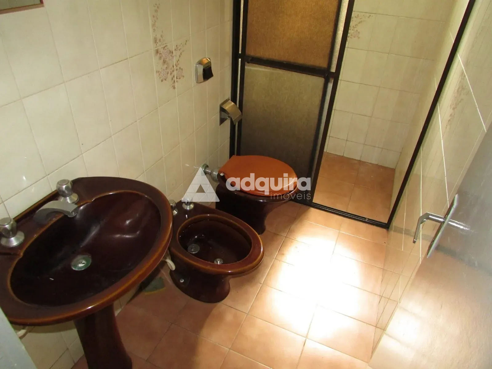 Casa, 2 quartos, 133 m² - Foto 12