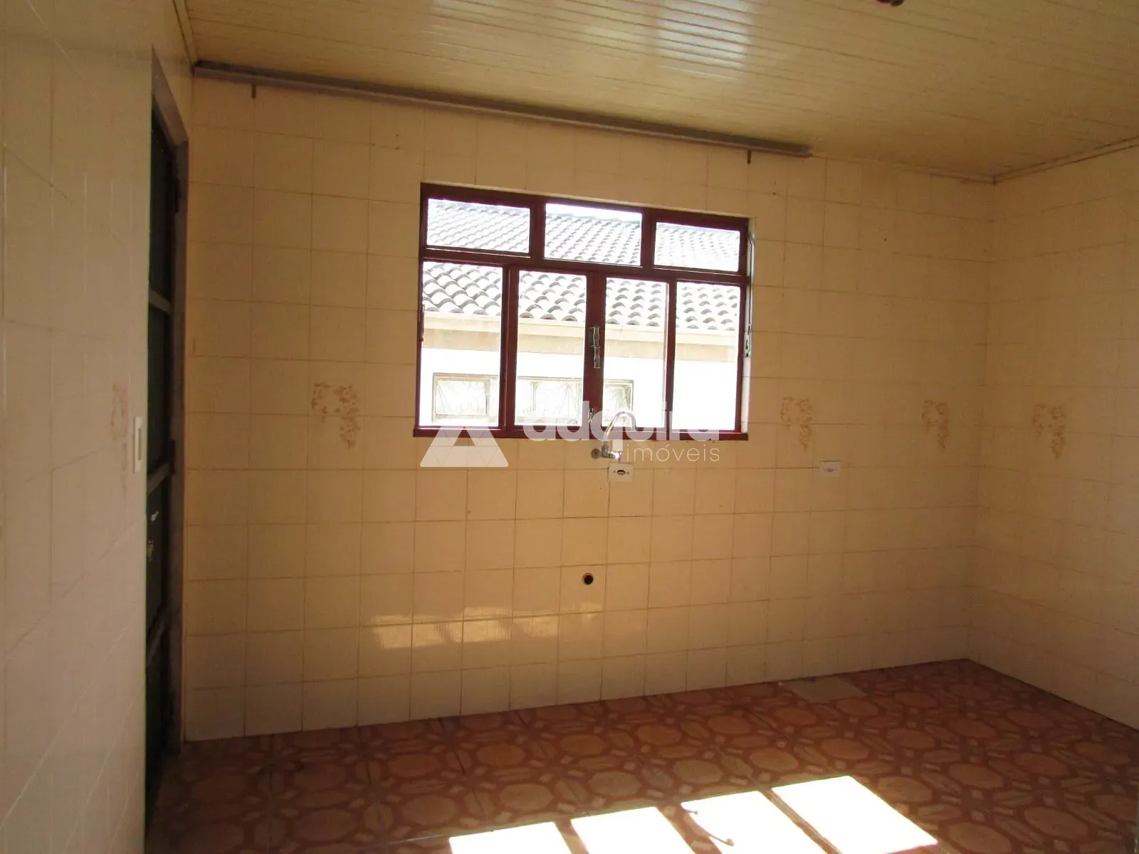 Casa, 2 quartos, 133 m² - Foto 4