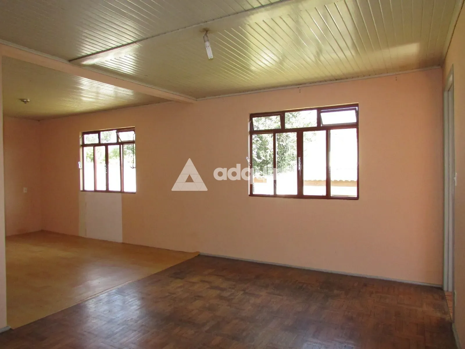 Casa, 2 quartos, 133 m² - Foto 3