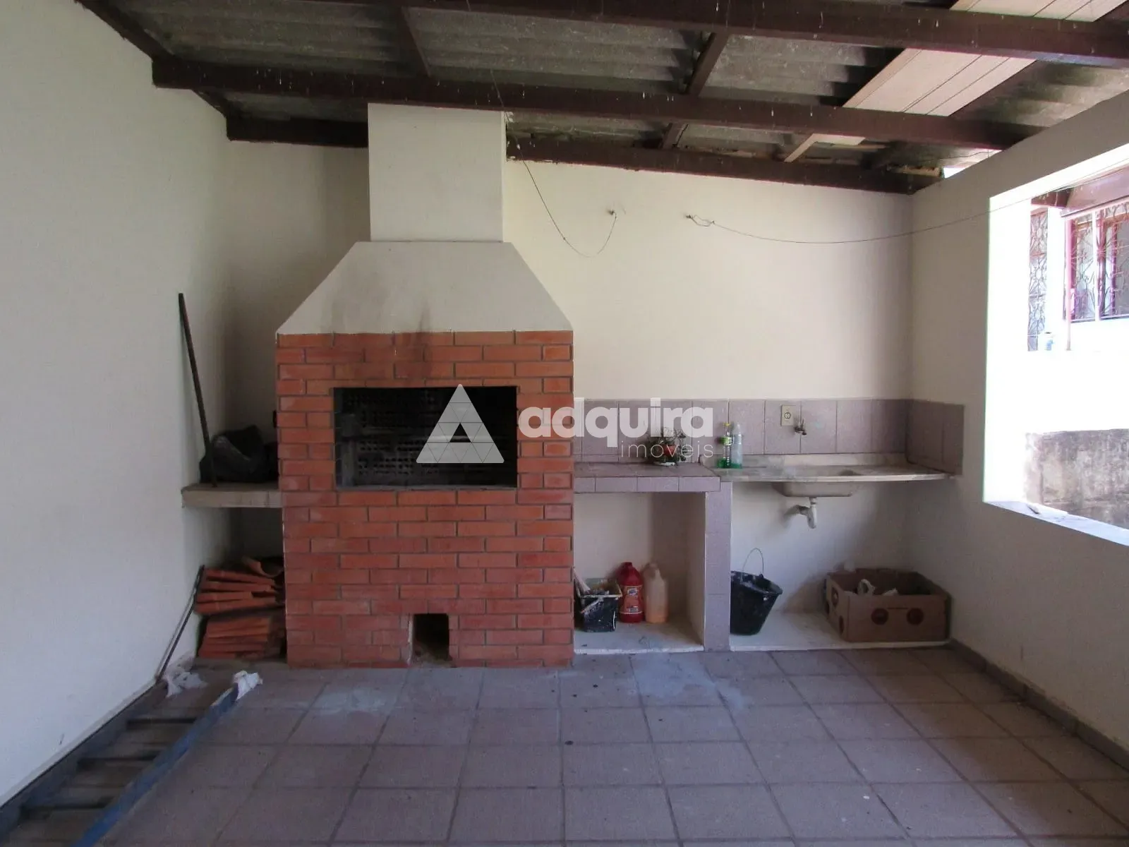 Casa, 2 quartos, 133 m² - Foto 10