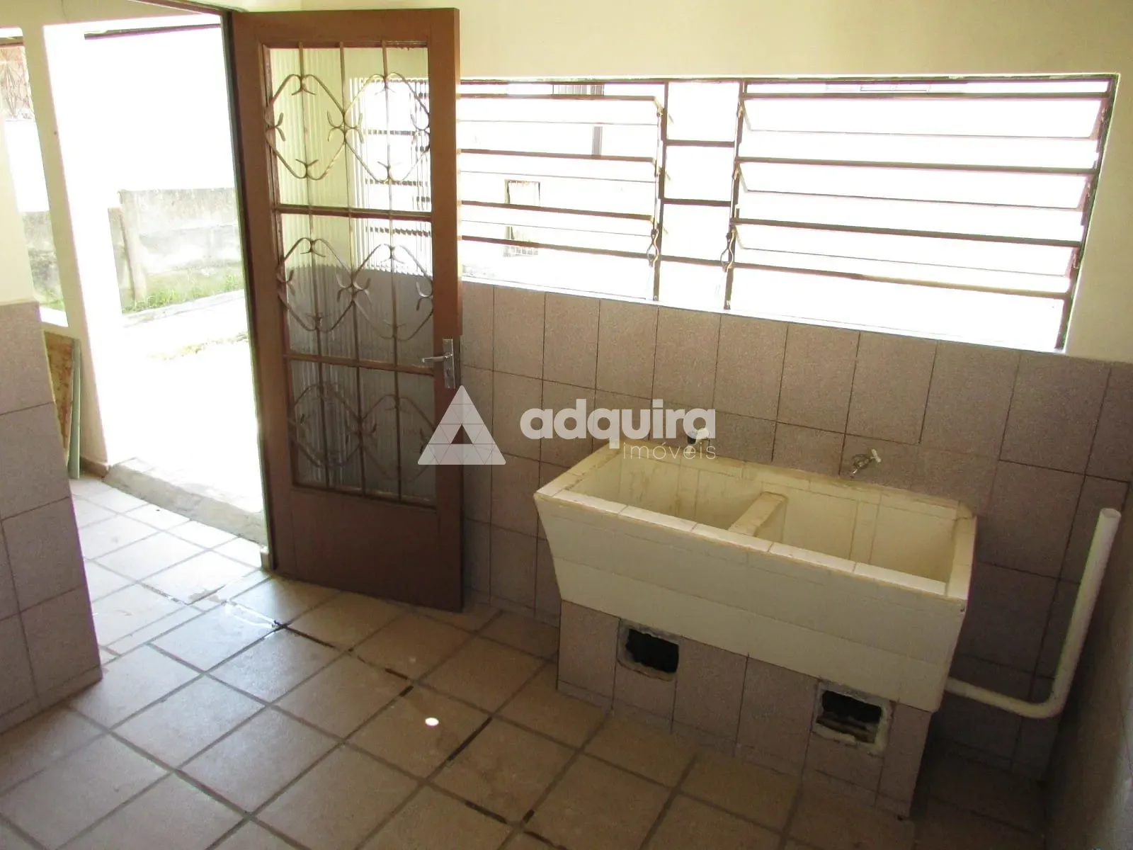 Casa, 2 quartos, 133 m² - Foto 9