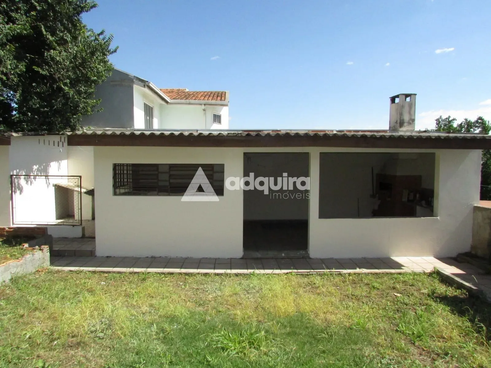 Casa, 2 quartos, 133 m² - Foto 15