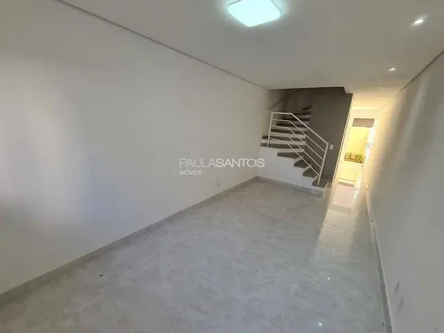 Casa com 100m² 2 quartos e 2 banheiros, à venda, no bairro Jardim Abaeté em Sorocaba