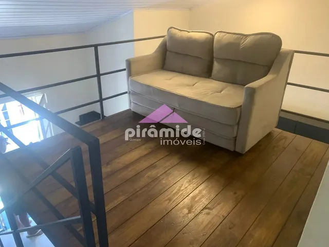 Casa com 10m² 2 quartos e 1 banheiro, à venda, no bairro capricórnio em Caraguatatuba