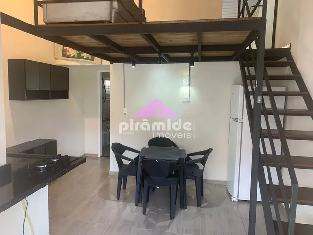 Casa com 10m² 2 quartos e 1 banheiro, à venda, no bairro capricórnio em Caraguatatuba