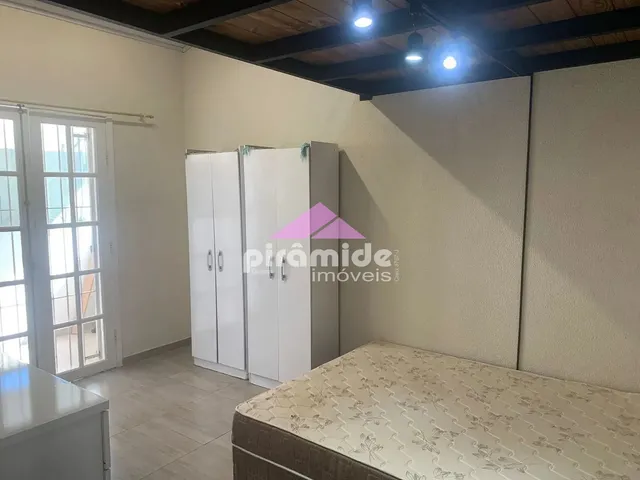 Casa com 10m² 2 quartos e 1 banheiro, à venda, no bairro capricórnio em Caraguatatuba