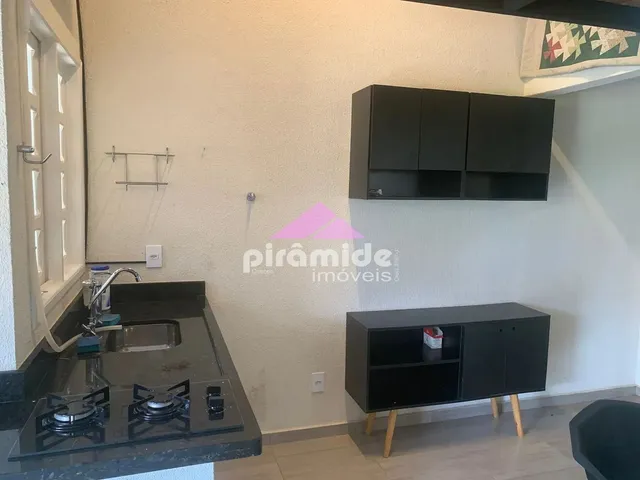 Casa com 10m² 2 quartos e 1 banheiro, à venda, no bairro capricórnio em Caraguatatuba