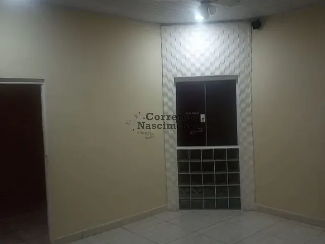 Casa com 140m², à venda, no bairro Jardim Santa Marina em Jacareí