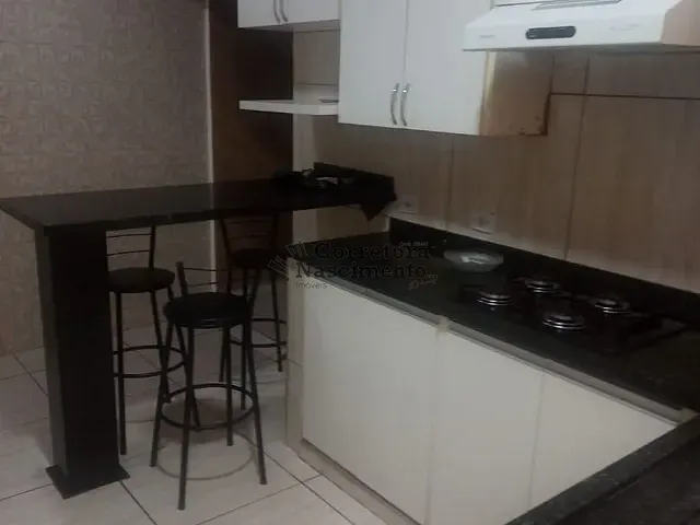 Casa com 140m², à venda, no bairro Jardim Santa Marina em Jacareí
