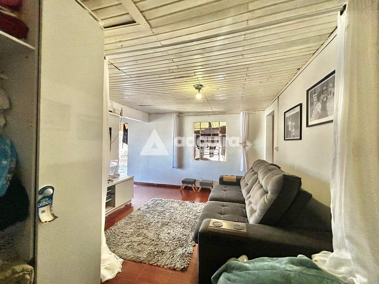 Casa, 3 quartos, 172 m² - Foto 5