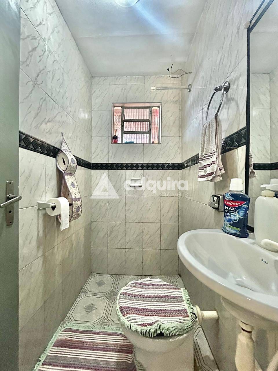 Casa, 3 quartos, 172 m² - Foto 6