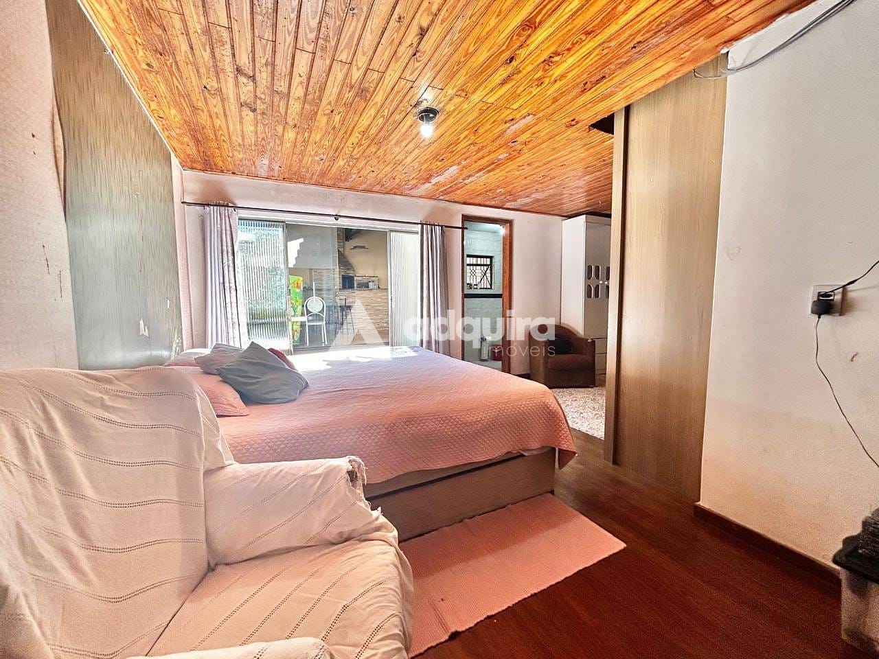 Casa, 3 quartos, 172 m² - Foto 8