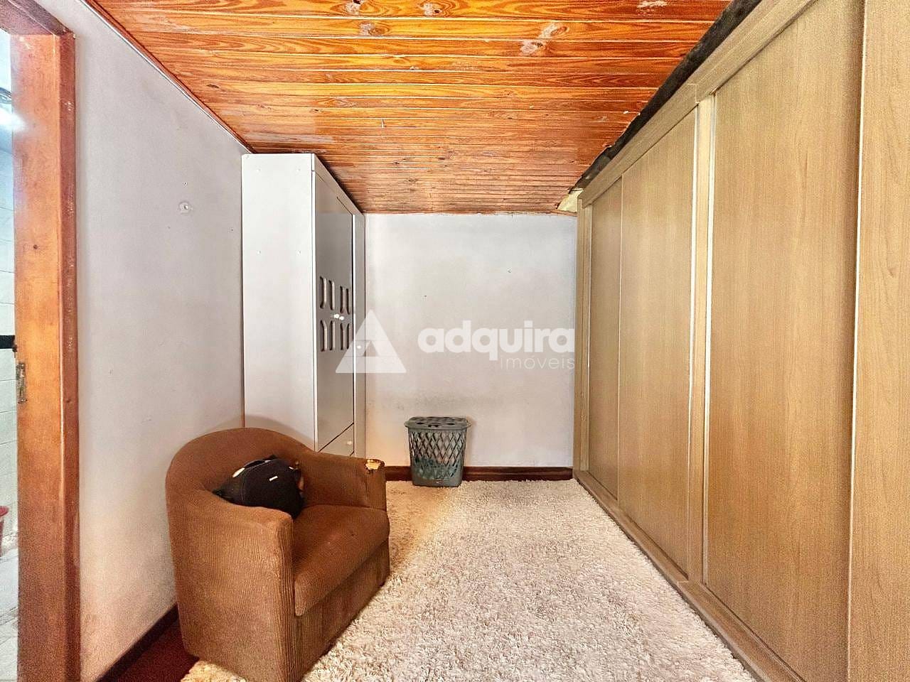Casa, 3 quartos, 172 m² - Foto 10