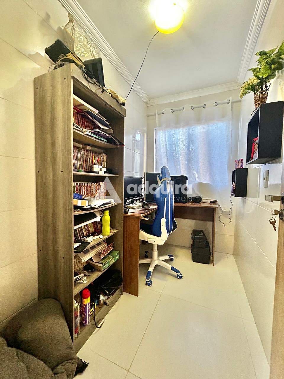 Casa, 3 quartos, 172 m² - Foto 16