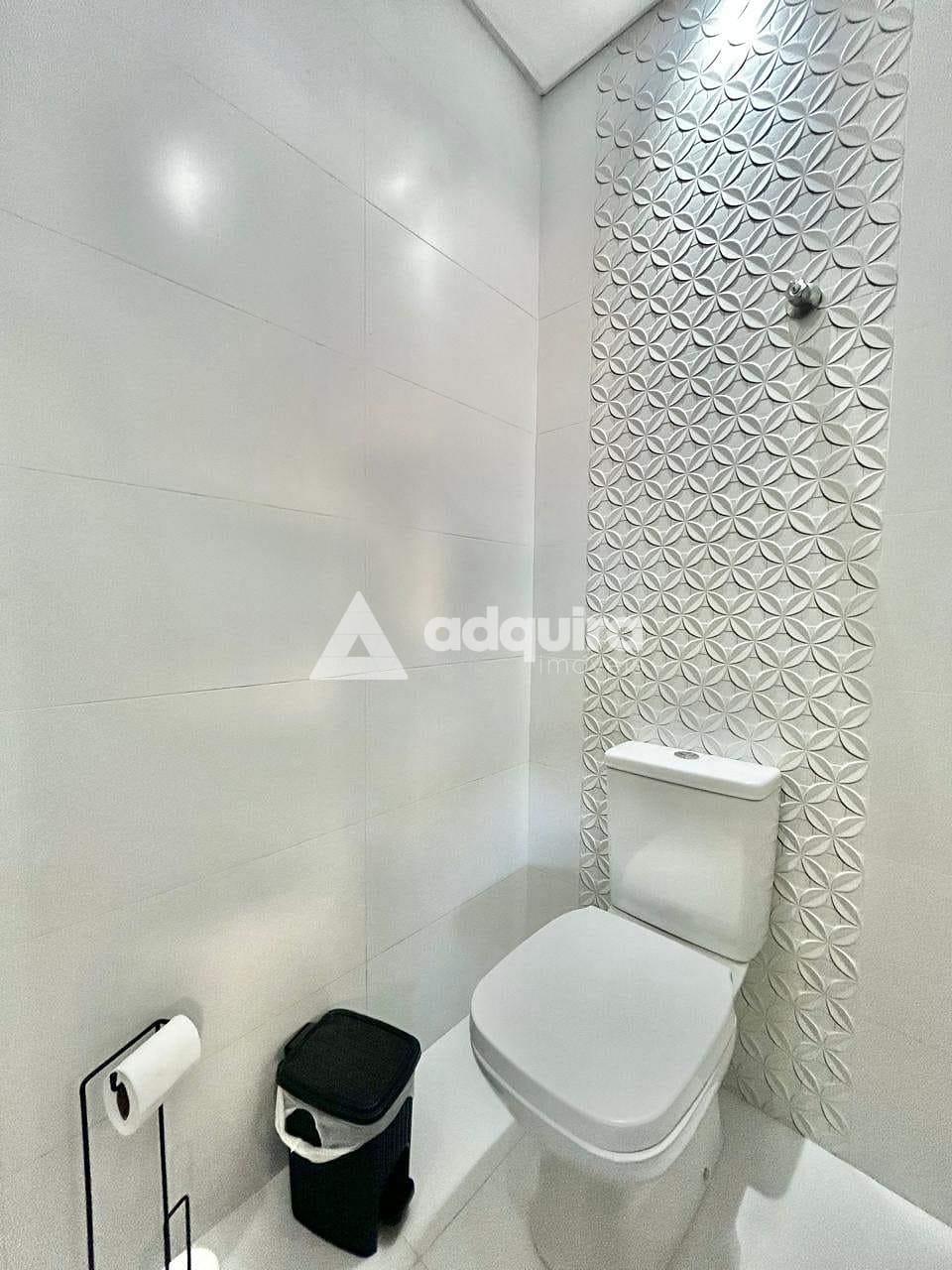 Casa, 3 quartos, 172 m² - Foto 18