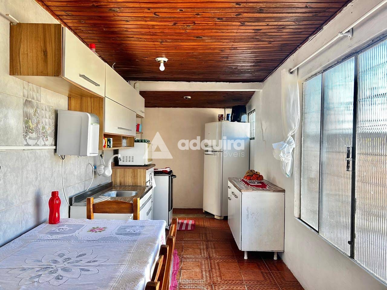 Casa, 3 quartos, 172 m² - Foto 19