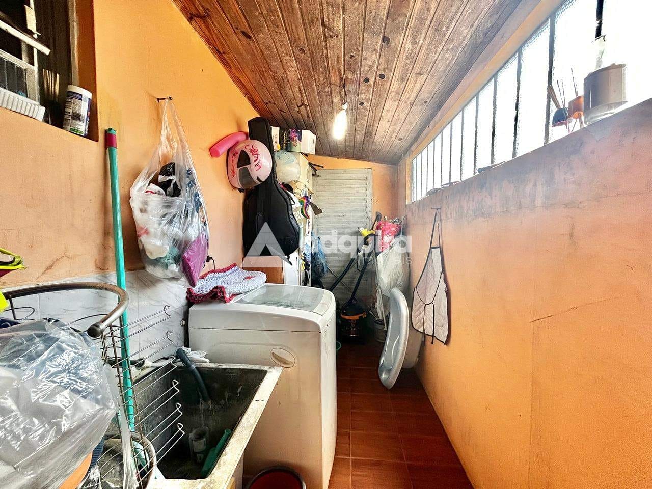 Casa, 3 quartos, 172 m² - Foto 20