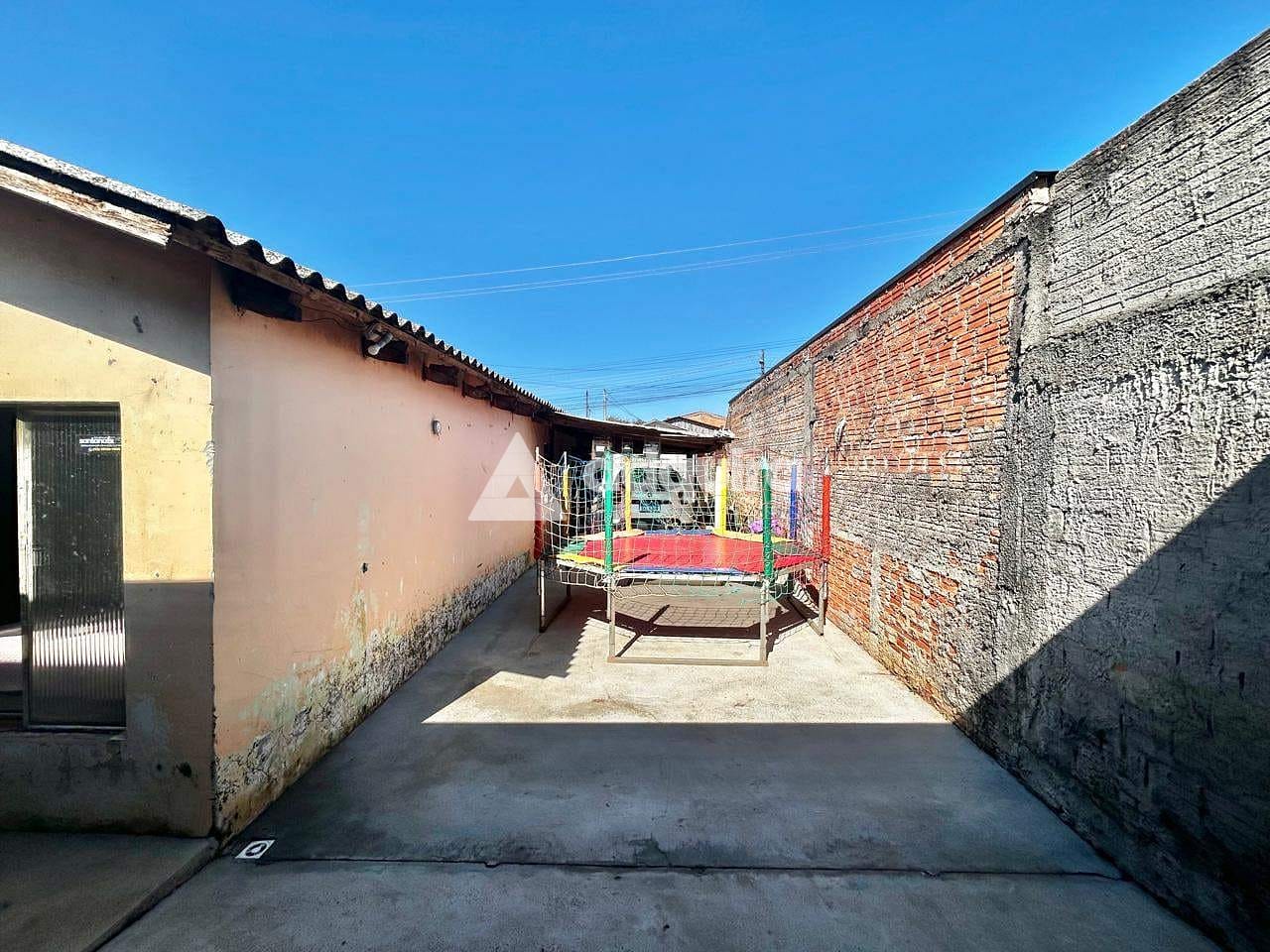 Casa, 3 quartos, 172 m² - Foto 21