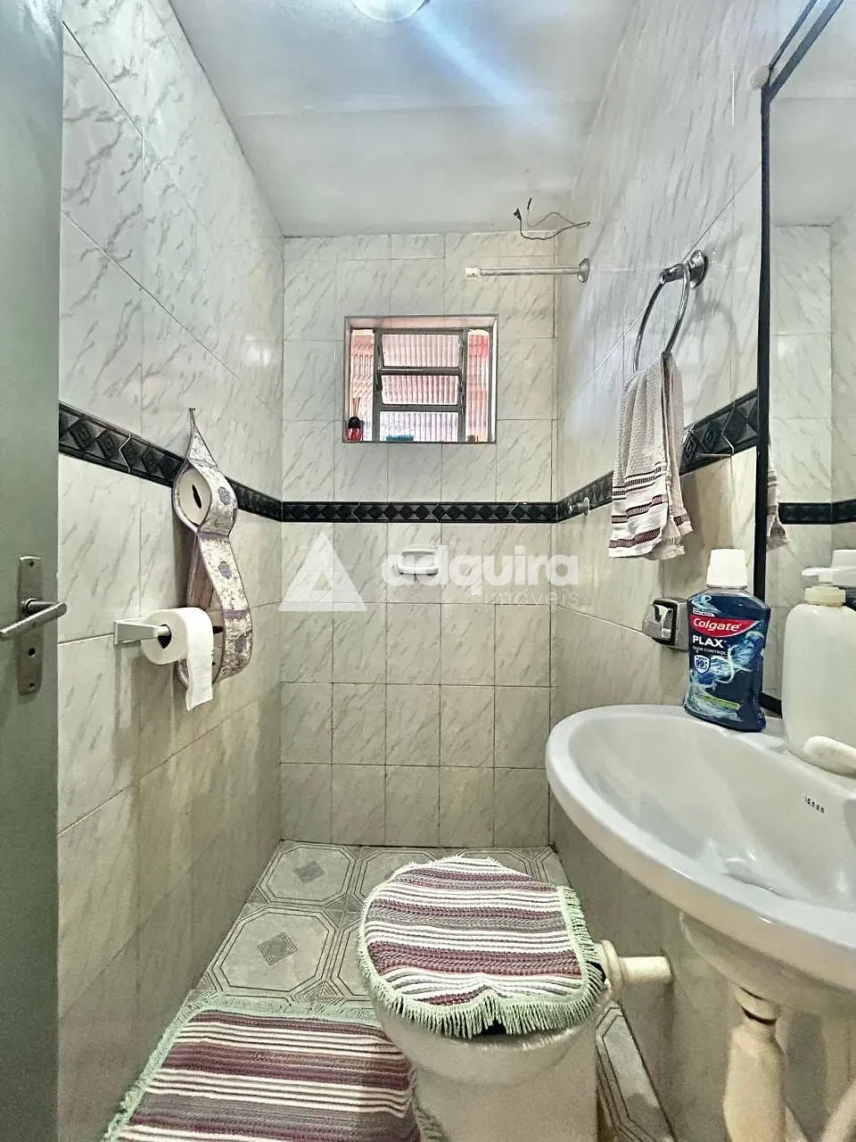 Casa, 3 quartos, 172 m² - Foto 6