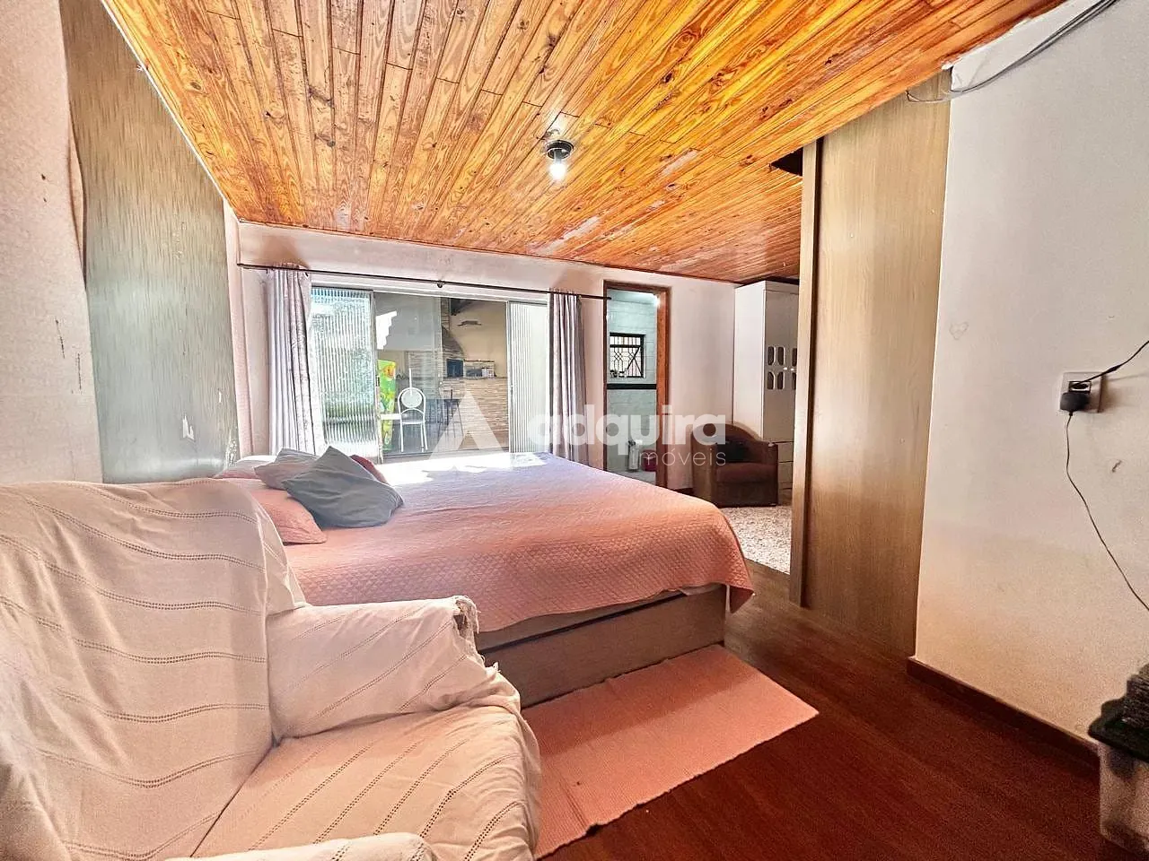 Casa, 3 quartos, 172 m² - Foto 8