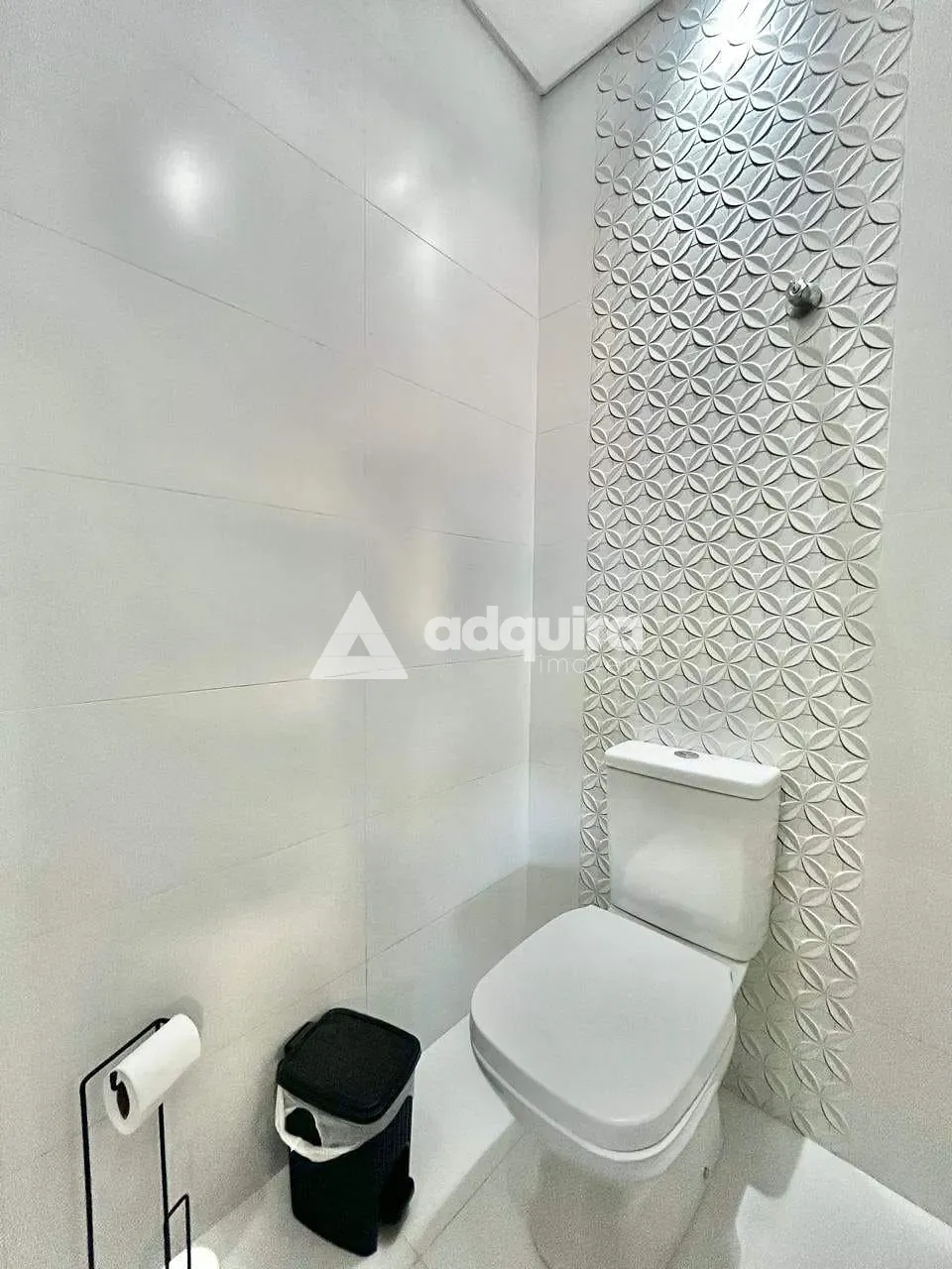 Casa, 3 quartos, 172 m² - Foto 18