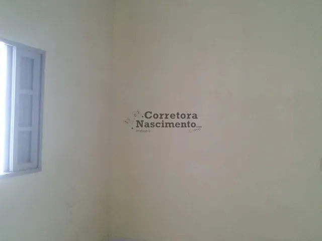 Casa com 300m², à venda, no bairro São João em Jacareí