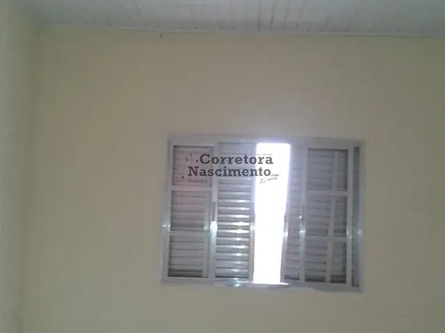 Casa com 300m², à venda, no bairro São João em Jacareí