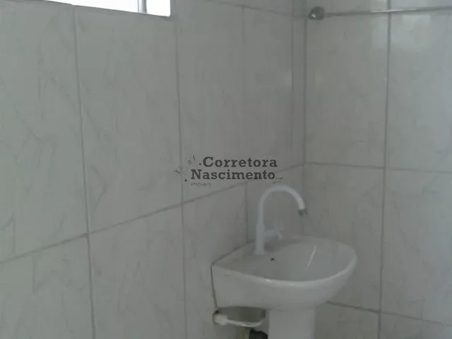 Casa com 300m², à venda, no bairro São João em Jacareí
