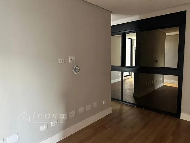 Casa com 320m² 3 quartos e 4 banheiros, à venda, no bairro Vila Oliveira em Mogi das Cruzes