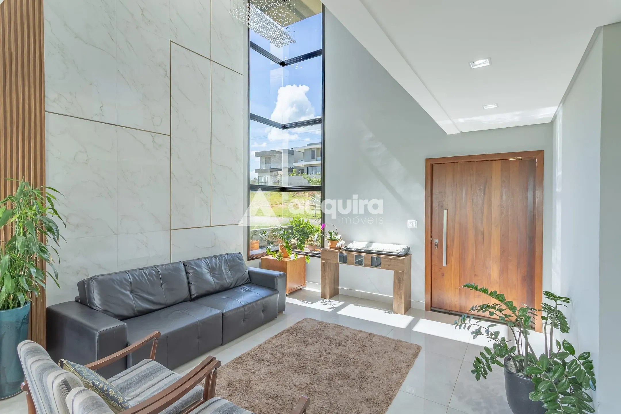 Casa, 3 quartos, 243 m² - Foto 32