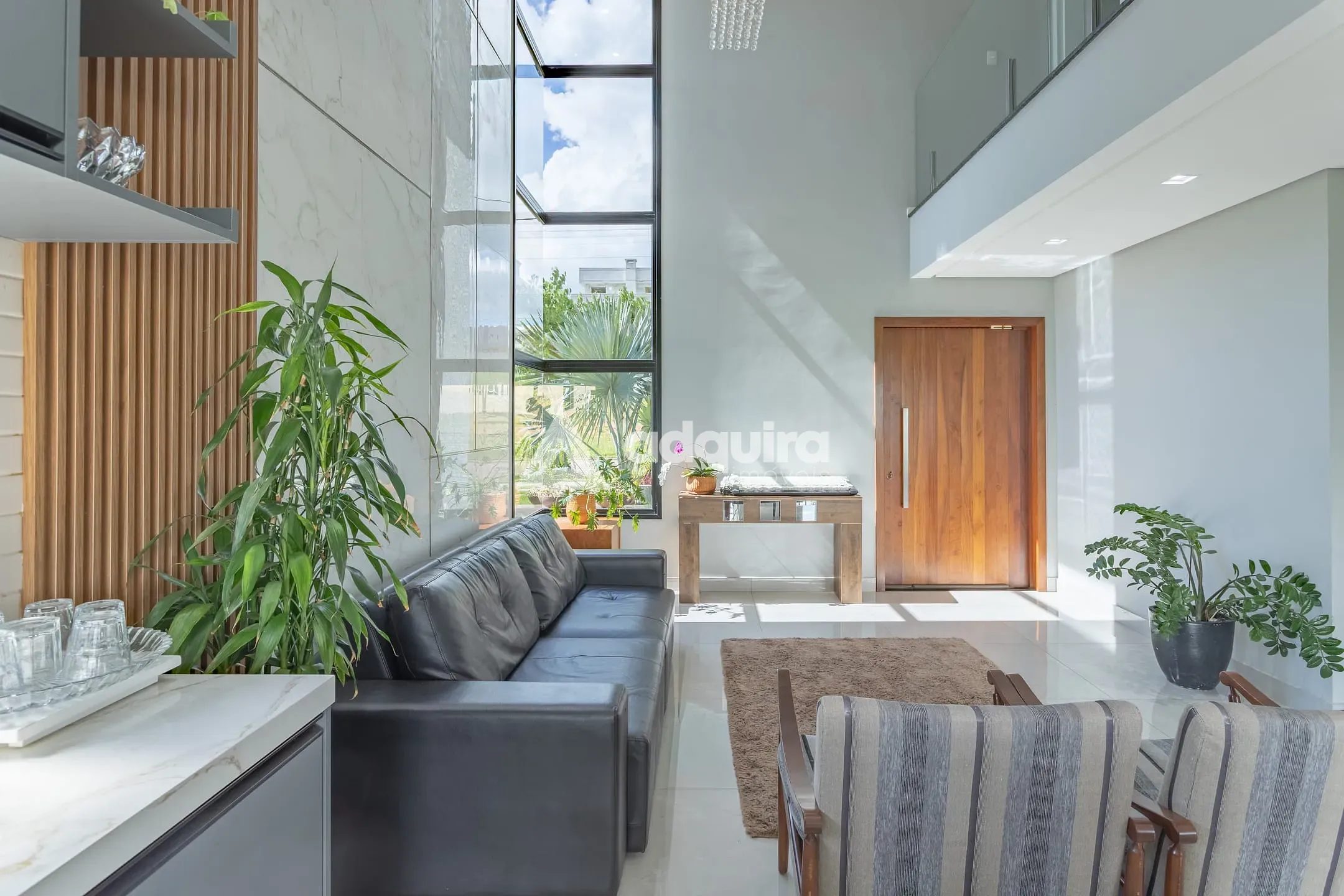 Casa, 3 quartos, 243 m² - Foto 38
