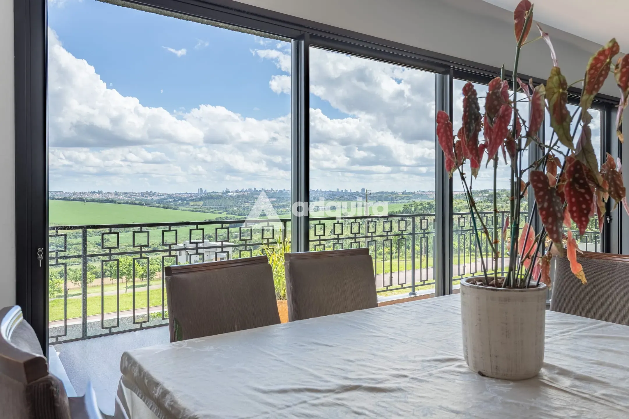 Casa, 3 quartos, 243 m² - Foto 42
