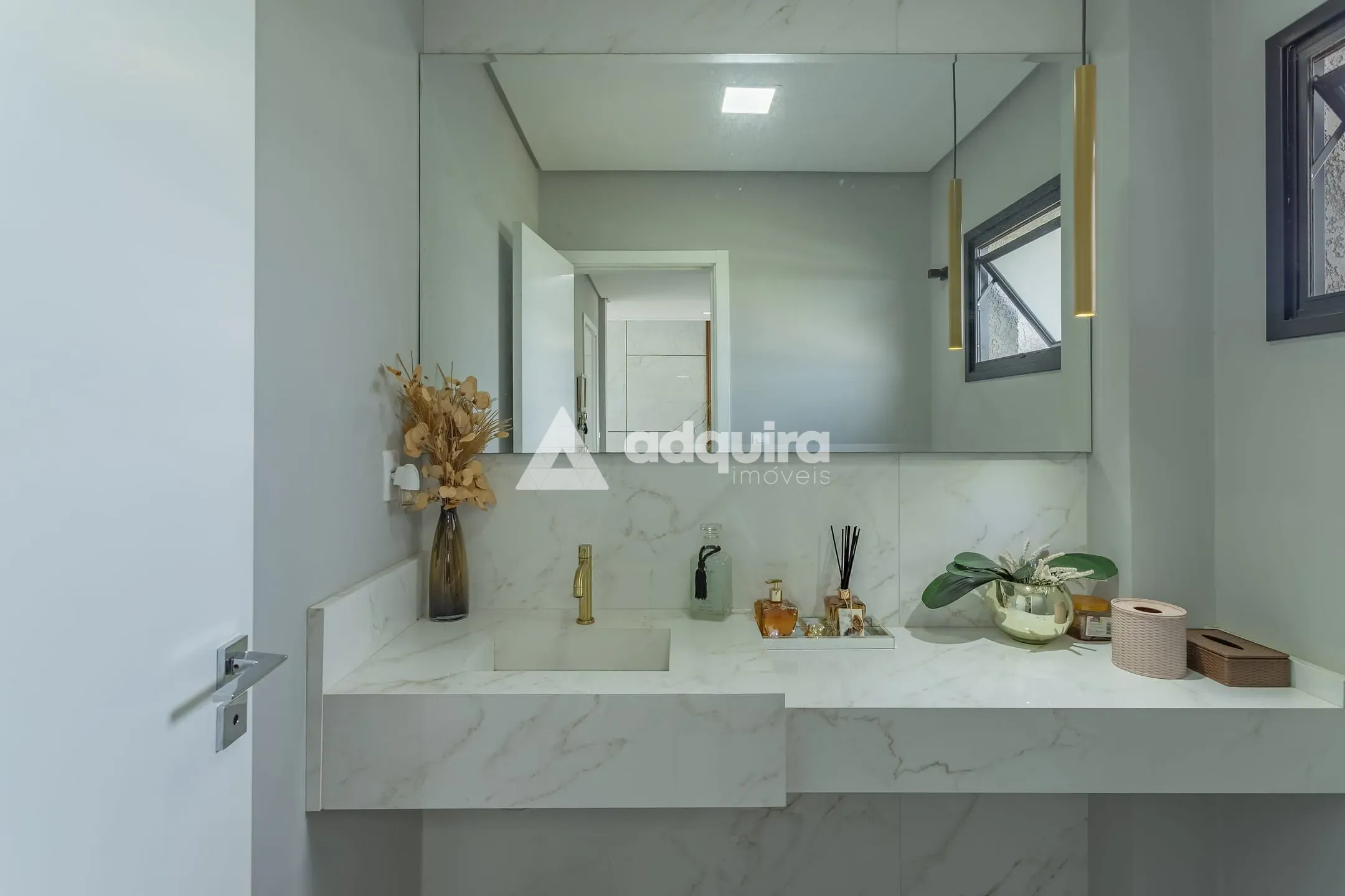 Casa, 3 quartos, 243 m² - Foto 48