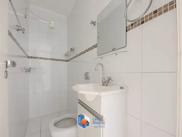 Casa com 166m² 3 quartos e 2 banheiros, à venda, no bairro Centro em Jaboticabal