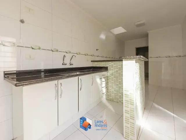 Casa com 166m² 3 quartos e 2 banheiros, à venda, no bairro Centro em Jaboticabal