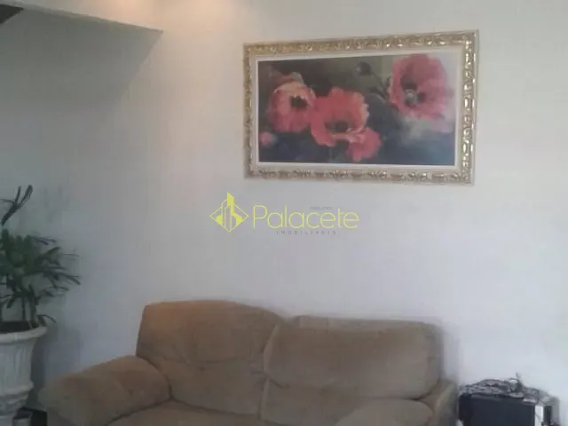 Casa com 180m², à venda, no bairro Centro em Potim