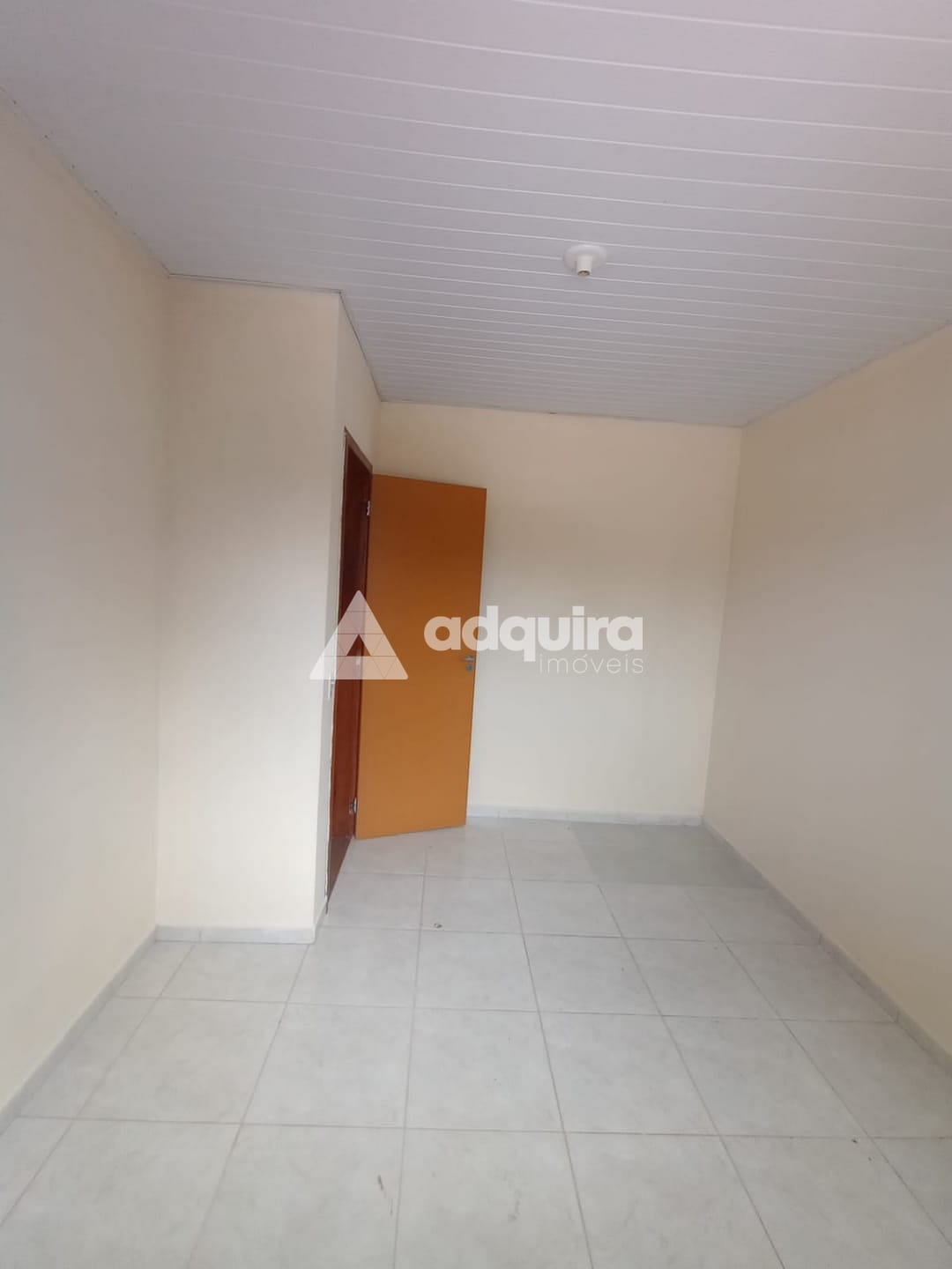 Casa, 2 quartos, 10 m² - Foto 12
