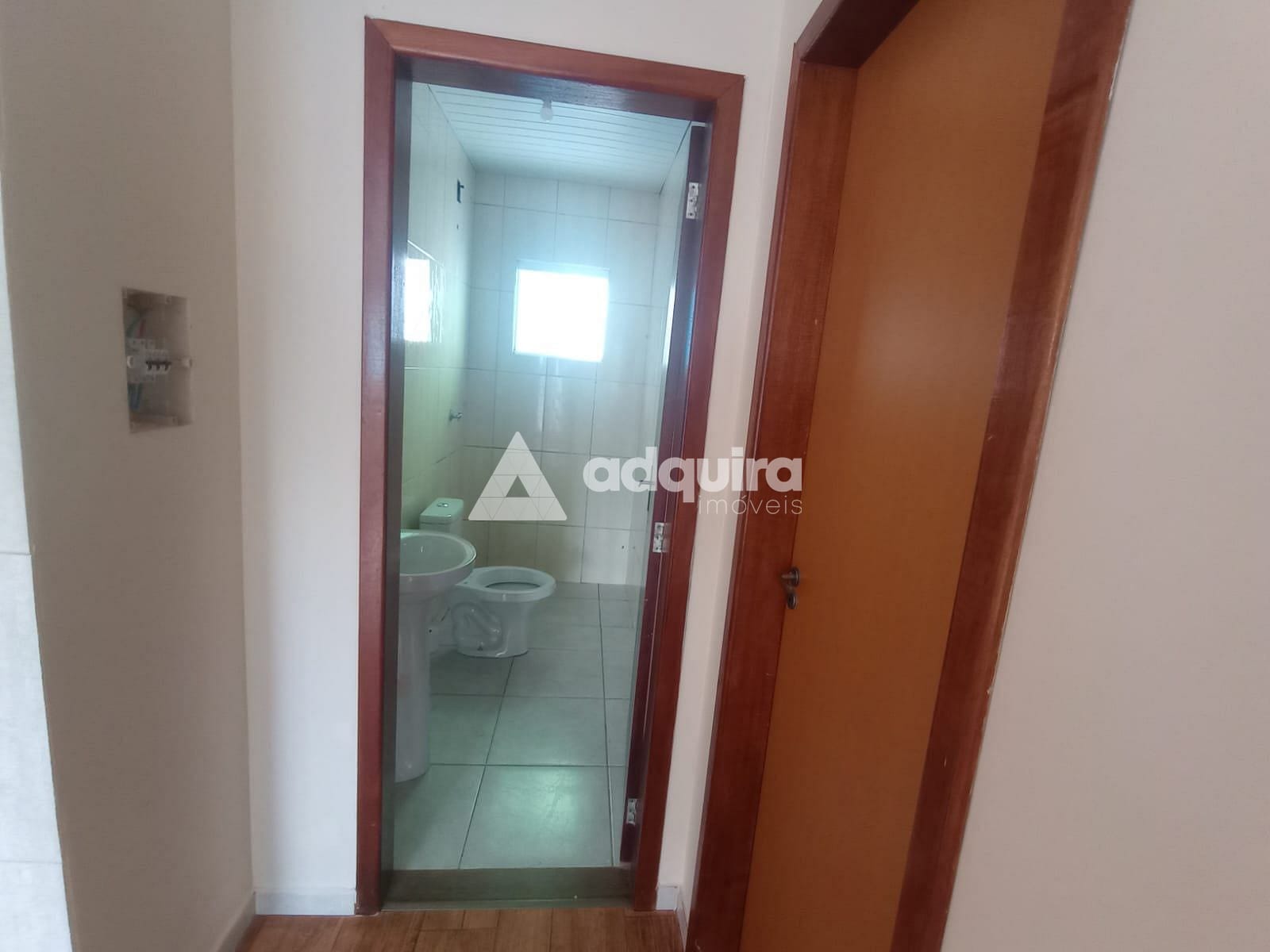 Casa, 2 quartos, 10 m² - Foto 13