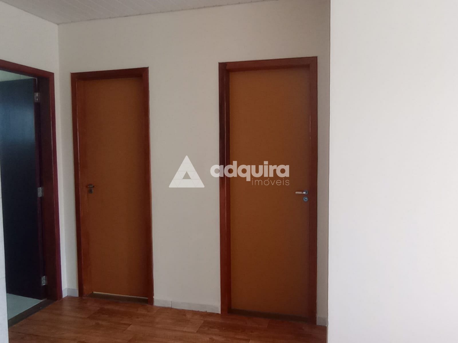 Casa, 2 quartos, 10 m² - Foto 15