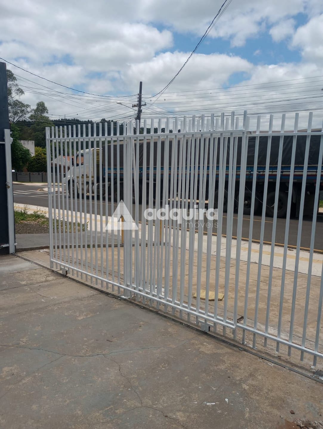 Casa, 2 quartos, 10 m² - Foto 16